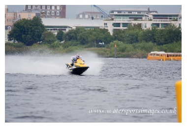 SYS34442 - "AQX 217"